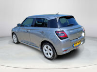 Suzuki Swift 1.2 Select Smart Hybrid |BTW !! | LED verlichting | achteruitrij camera | dode hoek detectie | airco
