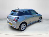 Suzuki Swift 1.2 Select Smart Hybrid |BTW !! | LED verlichting | achteruitrij camera | dode hoek detectie | airco