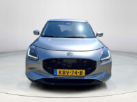 Suzuki Swift 1.2 Select Smart Hybrid |BTW !! | LED verlichting | achteruitrij camera | dode hoek detectie | airco