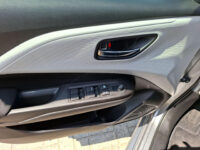 Suzuki Swift 1.2 Select Smart Hybrid |BTW !! | LED verlichting | achteruitrij camera | dode hoek detectie | airco