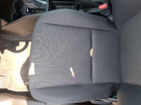 Suzuki Swift 1.2 Select Smart Hybrid |BTW !! | LED verlichting | achteruitrij camera | dode hoek detectie | airco