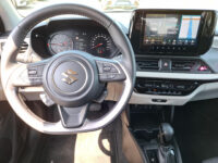 Suzuki Swift 1.2 Select Smart Hybrid |BTW !! | LED verlichting | achteruitrij camera | dode hoek detectie | airco