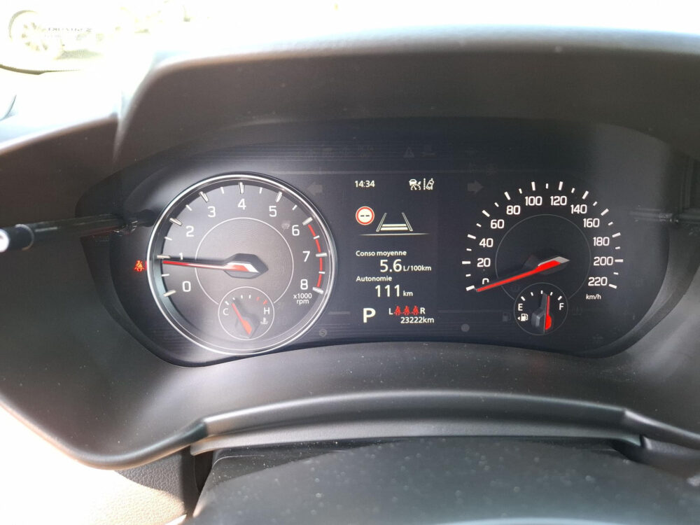 Suzuki Swift 1.2 Select Smart Hybrid |BTW !! | LED verlichting | achteruitrij camera | dode hoek detectie | airco