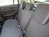 Suzuki Swift 1.2 Select Smart Hybrid |BTW !! | LED verlichting | achteruitrij camera | dode hoek detectie | airco
