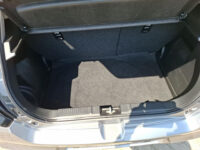 Suzuki Swift 1.2 Select Smart Hybrid |BTW !! | LED verlichting | achteruitrij camera | dode hoek detectie | airco