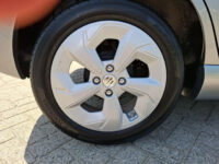 Suzuki Swift 1.2 Select Smart Hybrid |BTW !! | LED verlichting | achteruitrij camera | dode hoek detectie | airco