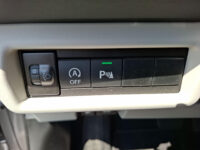 Suzuki Swift 1.2 Select Smart Hybrid |BTW !! | LED verlichting | achteruitrij camera | dode hoek detectie | airco