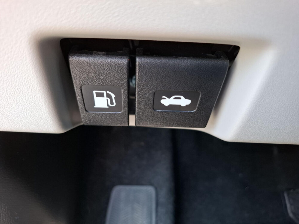 Suzuki Swift 1.2 Select Smart Hybrid |BTW !! | LED verlichting | achteruitrij camera | dode hoek detectie | airco