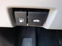 Suzuki Swift 1.2 Select Smart Hybrid |BTW !! | LED verlichting | achteruitrij camera | dode hoek detectie | airco