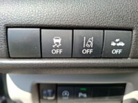 Suzuki Swift 1.2 Select Smart Hybrid |BTW !! | LED verlichting | achteruitrij camera | dode hoek detectie | airco