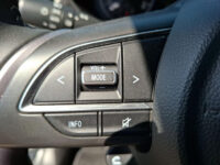 Suzuki Swift 1.2 Select Smart Hybrid |BTW !! | LED verlichting | achteruitrij camera | dode hoek detectie | airco