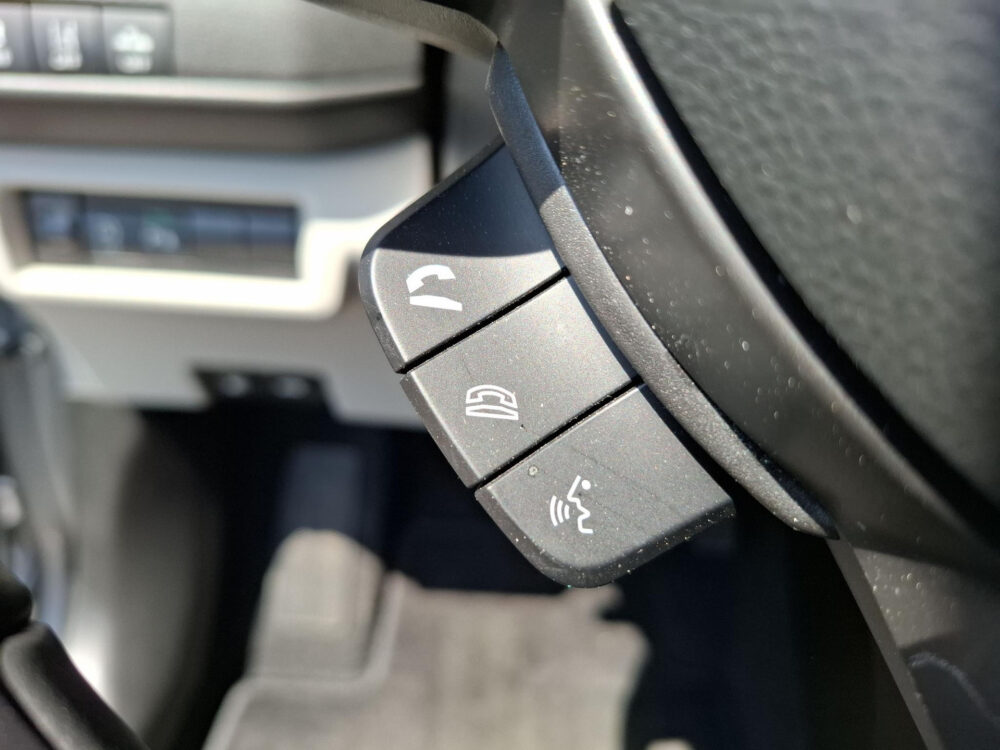 Suzuki Swift 1.2 Select Smart Hybrid |BTW !! | LED verlichting | achteruitrij camera | dode hoek detectie | airco