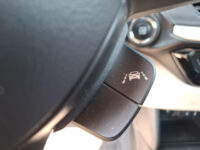 Suzuki Swift 1.2 Select Smart Hybrid |BTW !! | LED verlichting | achteruitrij camera | dode hoek detectie | airco
