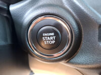 Suzuki Swift 1.2 Select Smart Hybrid |BTW !! | LED verlichting | achteruitrij camera | dode hoek detectie | airco
