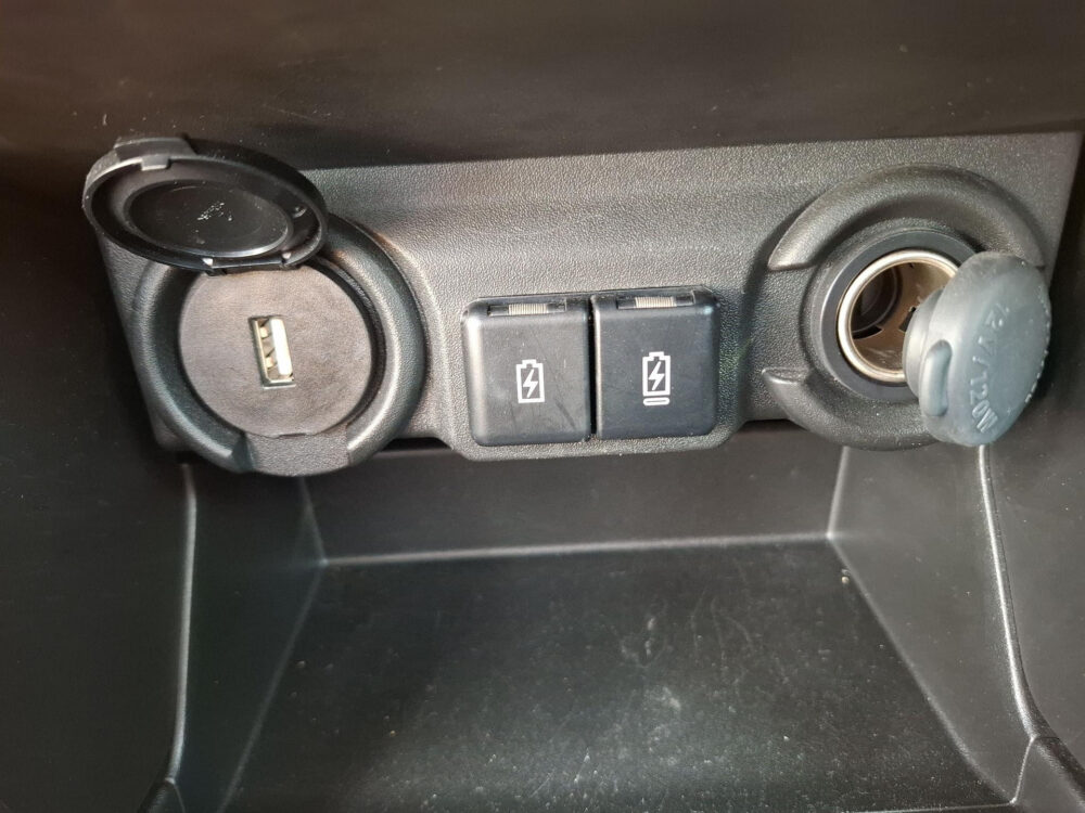 Suzuki Swift 1.2 Select Smart Hybrid |BTW !! | LED verlichting | achteruitrij camera | dode hoek detectie | airco