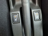 Suzuki Swift 1.2 Select Smart Hybrid |BTW !! | LED verlichting | achteruitrij camera | dode hoek detectie | airco