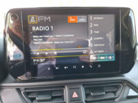 Suzuki Swift 1.2 Select Smart Hybrid |BTW !! | LED verlichting | achteruitrij camera | dode hoek detectie | airco