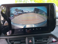 Suzuki Swift 1.2 Select Smart Hybrid |BTW !! | LED verlichting | achteruitrij camera | dode hoek detectie | airco