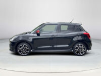Suzuki Swift 1.4 Sport Smart Hybrid tot 10 jaar of 200.000km Fabrieksgarantie | 129 pk!