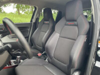 Suzuki Swift 1.4 Sport Smart Hybrid tot 10 jaar of 200.000km Fabrieksgarantie | 129 pk!