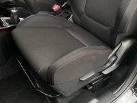 Suzuki Swift 1.4 Sport Smart Hybrid tot 10 jaar of 200.000km Fabrieksgarantie | 129 pk!
