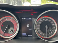 Suzuki Swift 1.4 Sport Smart Hybrid tot 10 jaar of 200.000km Fabrieksgarantie | 129 pk!