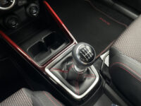 Suzuki Swift 1.4 Sport Smart Hybrid tot 10 jaar of 200.000km Fabrieksgarantie | 129 pk!