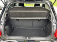Suzuki Swift 1.4 Sport Smart Hybrid tot 10 jaar of 200.000km Fabrieksgarantie | 129 pk!