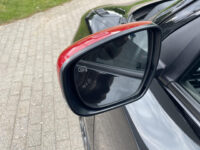 Suzuki Swift 1.4 Sport Smart Hybrid tot 10 jaar of 200.000km Fabrieksgarantie | 129 pk!