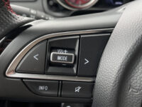 Suzuki Swift 1.4 Sport Smart Hybrid tot 10 jaar of 200.000km Fabrieksgarantie | 129 pk!