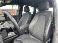 Mercedes-Benz B-klasse 180 Advantage | Achteruitrijcamera | Half leder | MBUX | Elektrische achterklep |