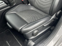Mercedes-Benz B-klasse 180 Advantage | Achteruitrijcamera | Half leder | MBUX | Elektrische achterklep |