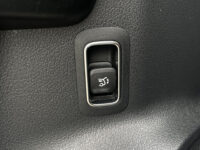 Mercedes-Benz B-klasse 180 Advantage | Achteruitrijcamera | Half leder | MBUX | Elektrische achterklep |