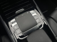 Mercedes-Benz B-klasse 180 Advantage | Achteruitrijcamera | Half leder | MBUX | Elektrische achterklep |