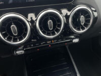 Mercedes-Benz B-klasse 180 Advantage | Achteruitrijcamera | Half leder | MBUX | Elektrische achterklep |