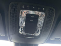 Mercedes-Benz B-klasse 180 Advantage | Achteruitrijcamera | Half leder | MBUX | Elektrische achterklep |