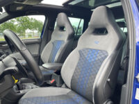 Volkswagen Tiguan 2.0 TSI R 75 Edition 4Motion | 320 PK | Uniek | BTW |