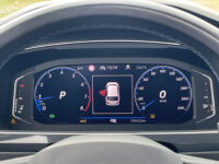 Volkswagen Tiguan 2.0 TSI R 75 Edition 4Motion | 320 PK | Uniek | BTW |