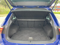 Volkswagen Tiguan 2.0 TSI R 75 Edition 4Motion | 320 PK | Uniek | BTW |