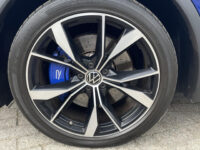 Volkswagen Tiguan 2.0 TSI R 75 Edition 4Motion | 320 PK | Uniek | BTW |