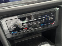 Volkswagen Tiguan 2.0 TSI R 75 Edition 4Motion | 320 PK | Uniek | BTW |