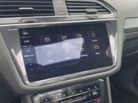 Volkswagen Tiguan 2.0 TSI R 75 Edition 4Motion | 320 PK | Uniek | BTW |