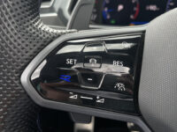 Volkswagen Tiguan 2.0 TSI R 75 Edition 4Motion | 320 PK | Uniek | BTW |