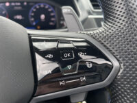 Volkswagen Tiguan 2.0 TSI R 75 Edition 4Motion | 320 PK | Uniek | BTW |