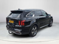 Kia Sorento 1.6 T-GDI Hybrid 2WD ExecutiveLine 7p. BTW auto | Trekhaak | Leder
