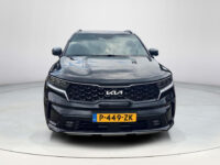 Kia Sorento 1.6 T-GDI Hybrid 2WD ExecutiveLine 7p. BTW auto | Trekhaak | Leder