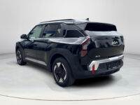 Kia EV3 Plus 58.3 kWh | Nu met €3.000,- inruilpremie | Informeer naar de beschikbaarheid |