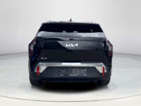 Kia EV3 Plus 58.3 kWh | Nu met €3.000,- inruilpremie | Informeer naar de beschikbaarheid |