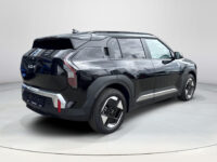 Kia EV3 Plus 58.3 kWh | Nu met €3.000,- inruilpremie | Informeer naar de beschikbaarheid |