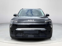 Kia EV3 Plus 58.3 kWh | Nu met €3.000,- inruilpremie | Informeer naar de beschikbaarheid |